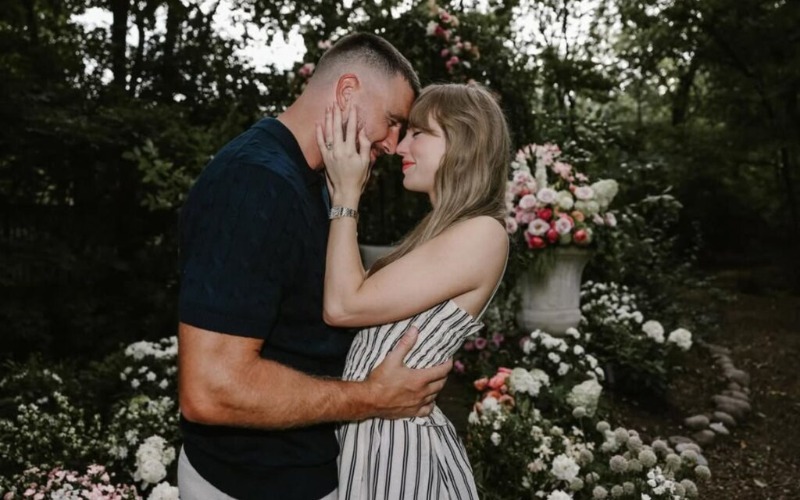 taylor-swift-travis-kelce--e1ae7a.jpg
