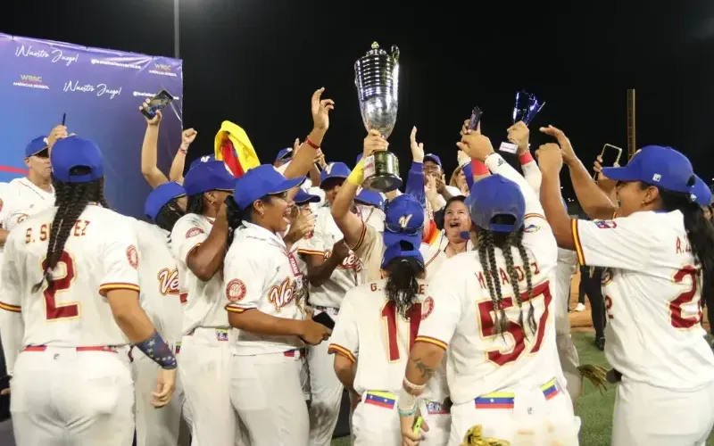 teambeisbolve_1758941092_3730590736090661372_30367728024-2d4cc4.webp