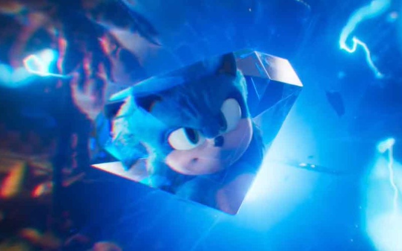 teaser-sonic-4-76766b.jpg