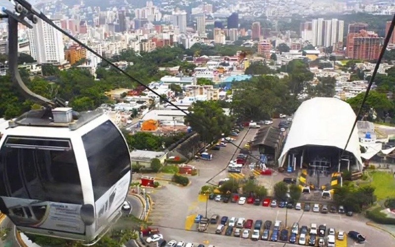 teleferico-de-caracas-warairarepano-15144-9595f3.jpg
