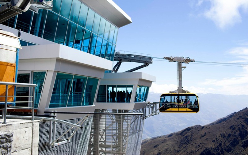 teleferico-turismo-merida-servicios-recostruccion-venezuela-desarrollo-cormetur-federadiove-c91fbc.jpg
