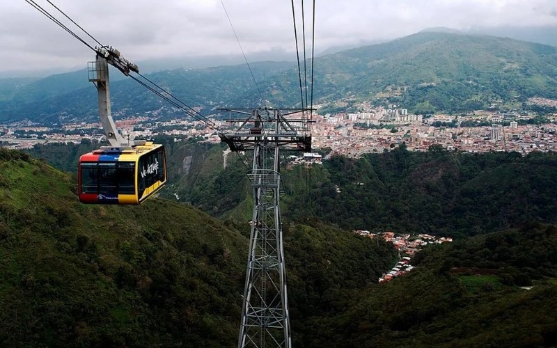 teleferico_merida_venezuela-bf00e4.jpg