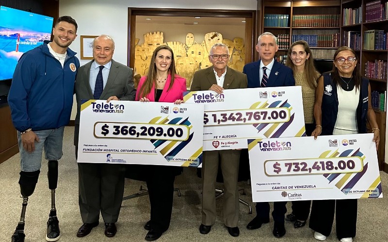 teletn-venevision-2026---organizaciones-sociales-y-dvc---20oct2026-97a674.jpg