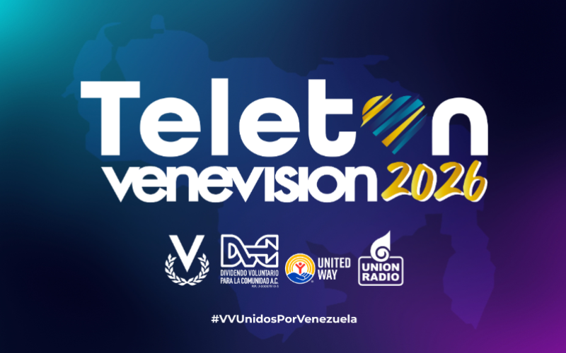 teleton-unidos-por-venezuela-0f74a6-888b2f.png