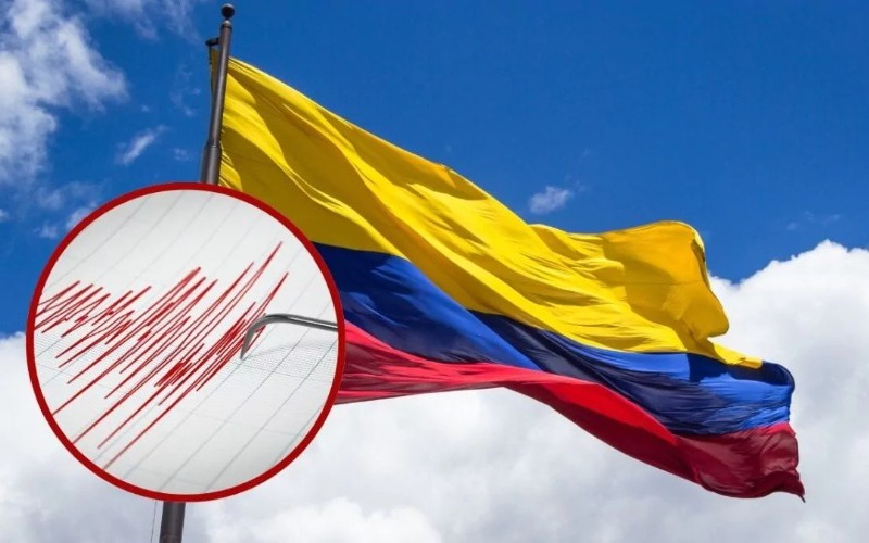 temblor-de-magnitud-51-se-siente-en-el-centro-de-colombia-sin-victimas-ni-danos-20260617-121427-rnvv-1200x675-81bc35.jpg