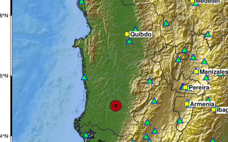 temblor-en-choco-5dfwyjmbbrcl7pk4thmzpoeenu-11797c.avif