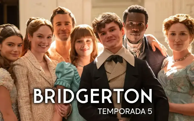 temporada-5-los-bridgerton-e6d3f2.webp