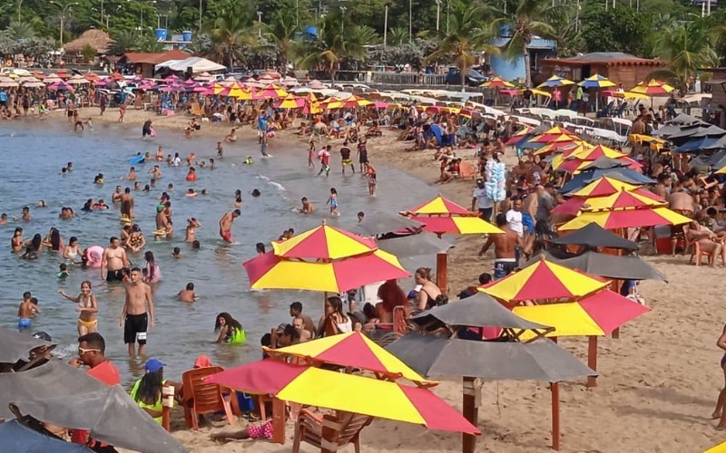 temporadistas-la-guaira-c5d0ac.jpg