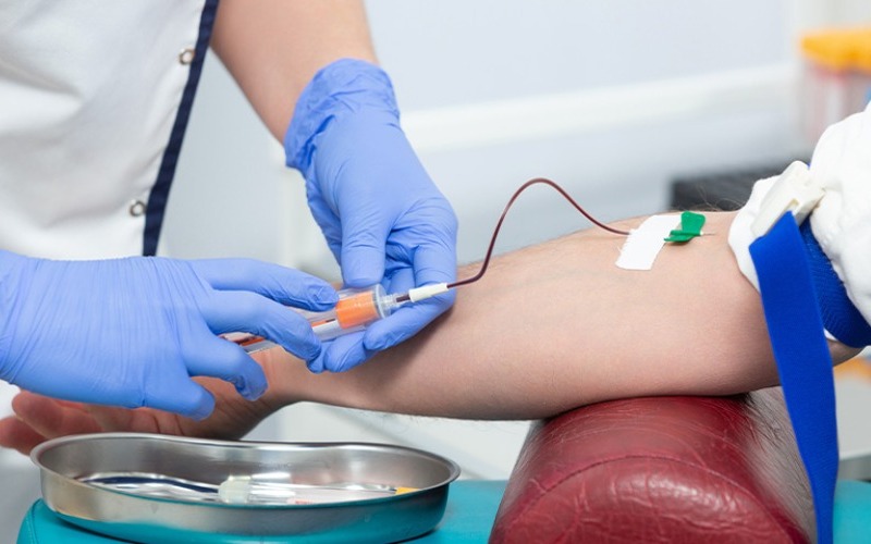 terapias-combinadas-cancer-acceso-ce01c6.jpg