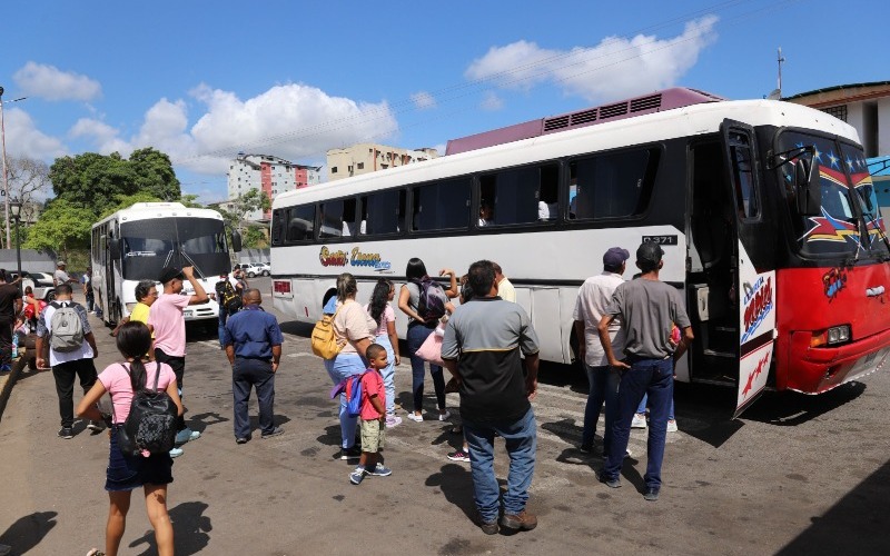 terminal-de-maturin-1-2c5bf7.jpeg
