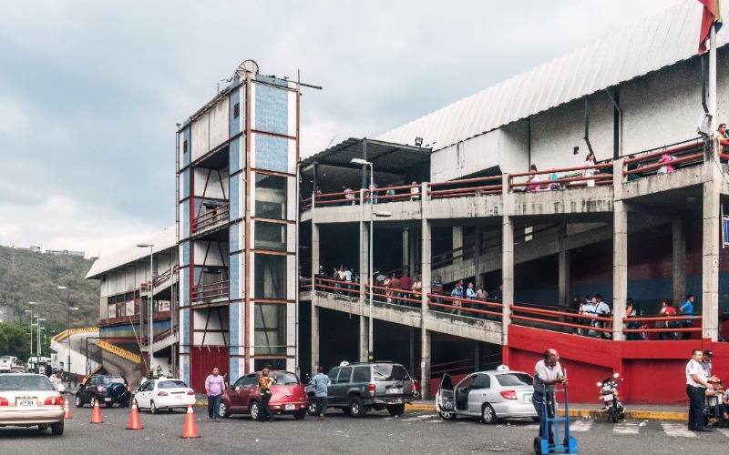 terminal_de_buses_la_bandera_caracas-fd7e36.jpg