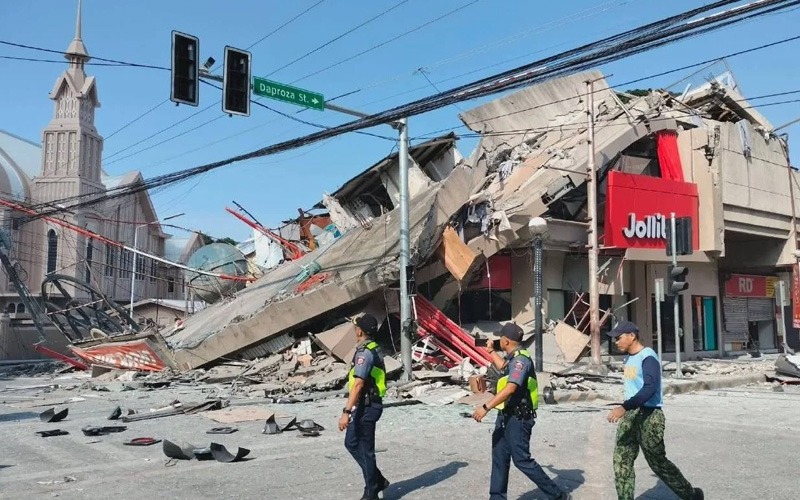 terremoto-78-en-filipinas-fallecidos-heridos-7cee1e.jpg