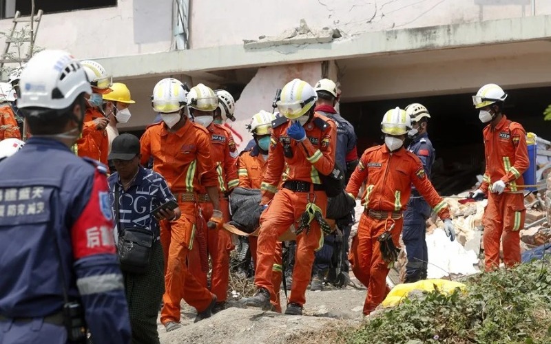 terremoto-birmania-1-c38e0d.jpg