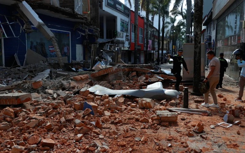 terremoto-colombia_165-c22e2f.jpg