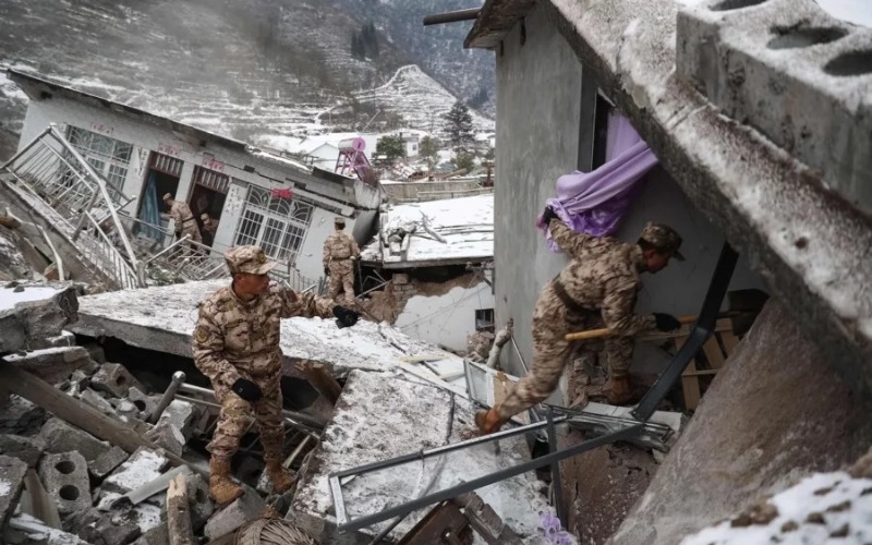 terremoto-en-chinapjm-900x600-379fd9.jpg