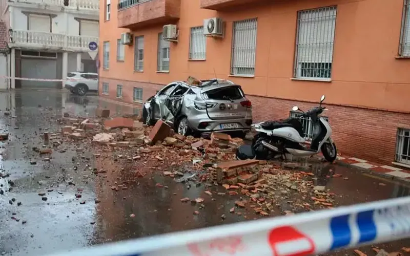 terremoto-espana-1-1-0c5550.webp