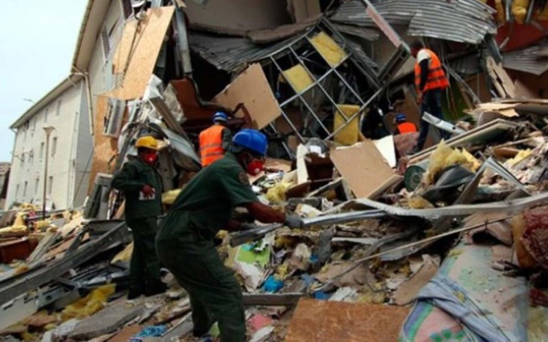 terremoto-venezuelabid-1-63375c.jpg