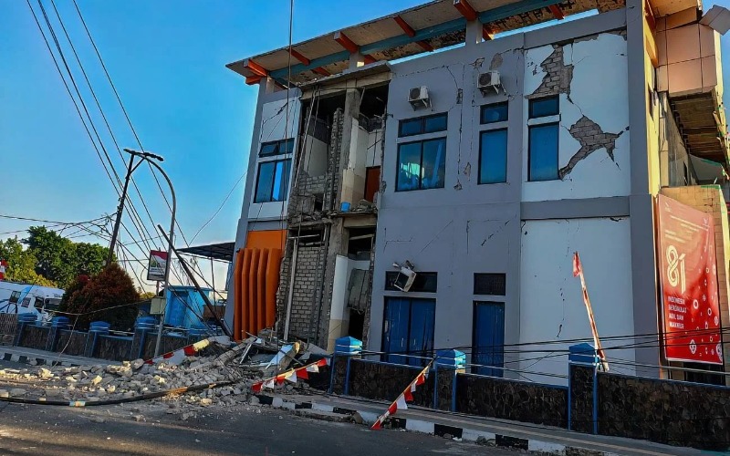 terremoto_indonesia.jpg-93d8ac.jpg