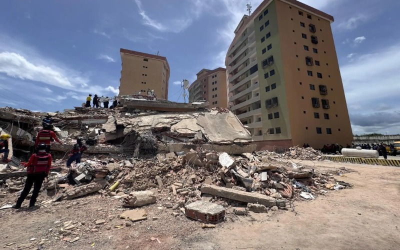 terremotos-aragua-colapso-2223x1667-1-c738aa.jpg