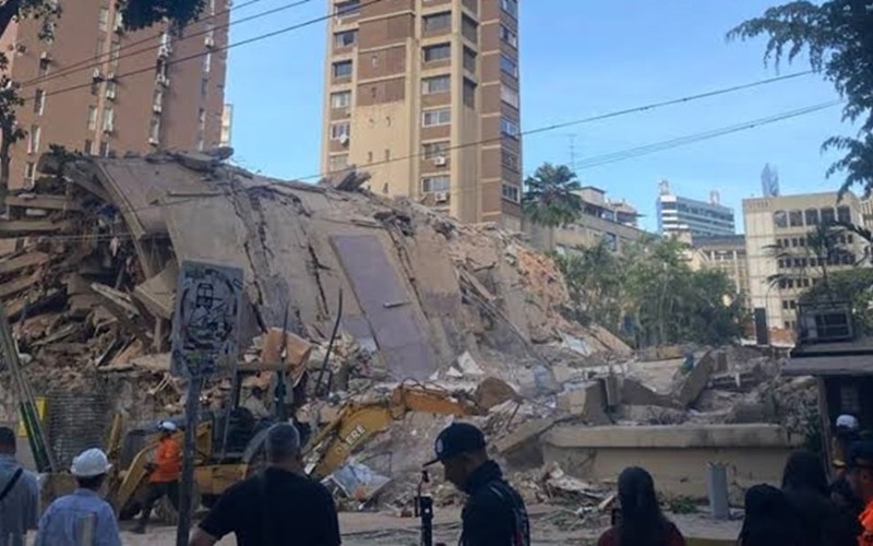 terremotos-petunia-chacao-7ec8b6.jpg