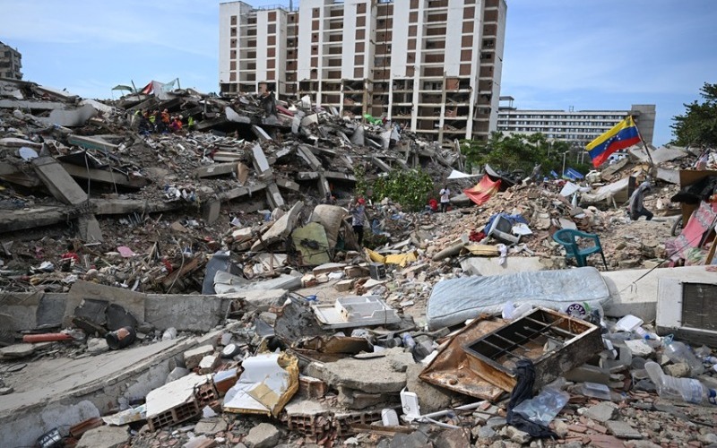 terremotosolaguairaescombrosvenezuela-73f84d.jpg