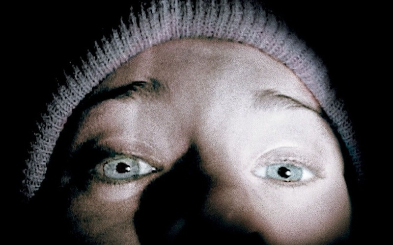 the-blair-witch-project-reboot_bjxz-ce9e02.jpg