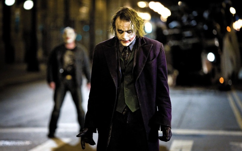 the-joker-heath-ledger-batman-01-0a1711.jpg
