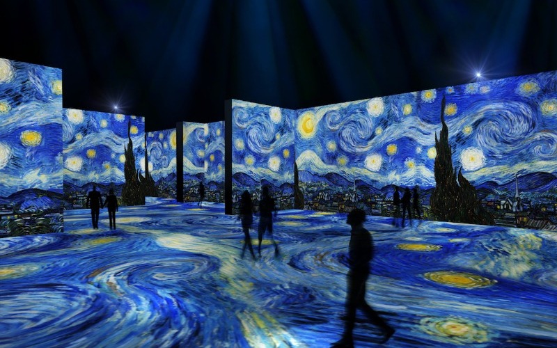 the-lume-van-gogh-exhibition-13-5885dc.jpg