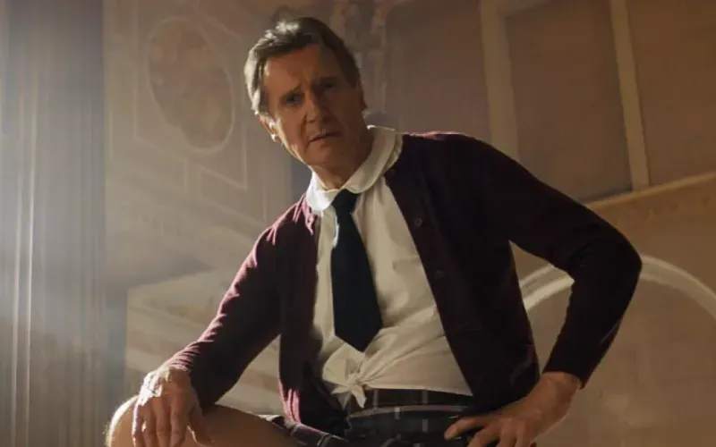the-naked-gun-legacy-sequel-everything-to-know-about-the-upcoming-liam-neeson-comedy-movie-the-naked-gun-nak-ff-001r_rgb-beb72e.webp