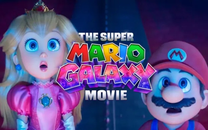 the-super-mario-galaxy-movie-princess-peach-mario-63d40b.jpg