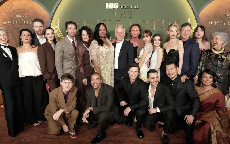 the-white-lotus-2198824409-7ec415.webp