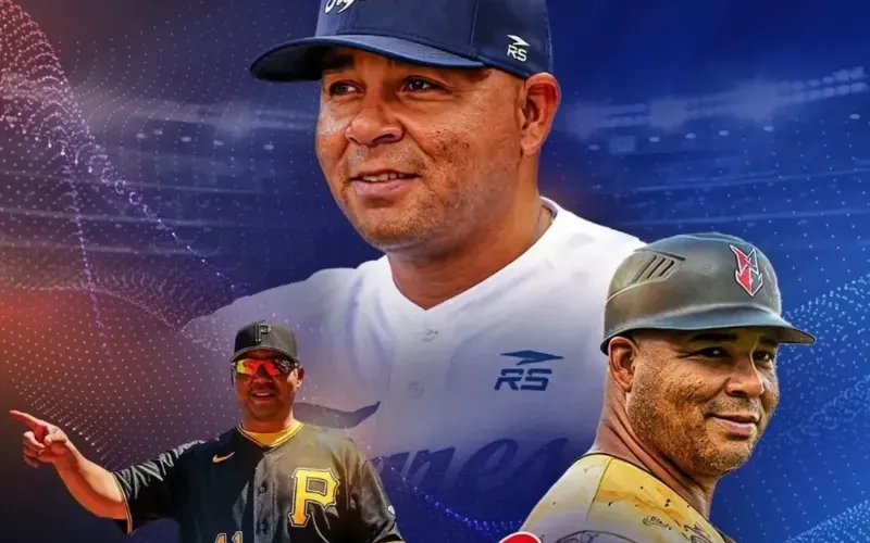 tigresoficiales_1781991301_3923949882832209065-7c2d58.webp
