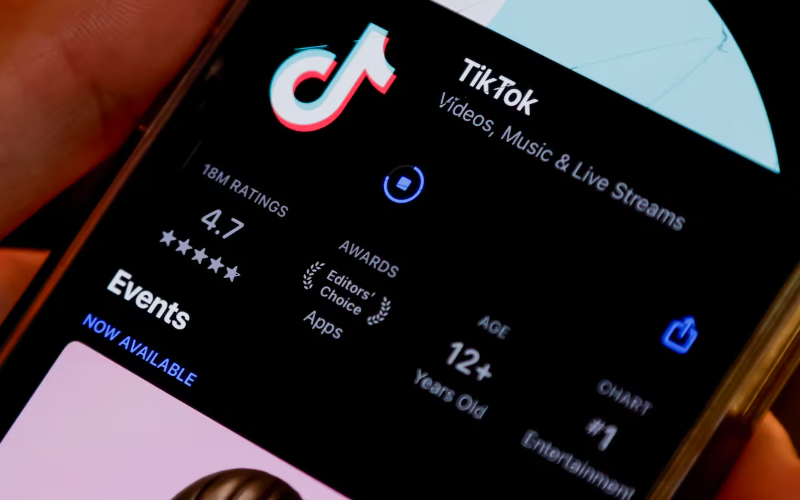 tiktok-620894.avif