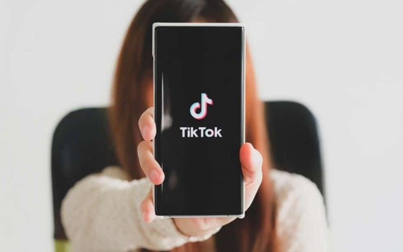 tiktok-uso-978x652-5ed14a.jpg