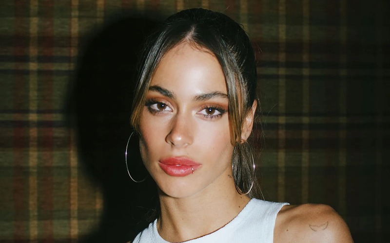 tini-2022-billboard-dolores-gortari-1548-a10290.jpg