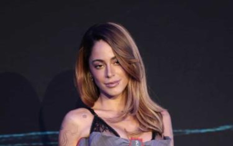tini-9c37e0.jpg