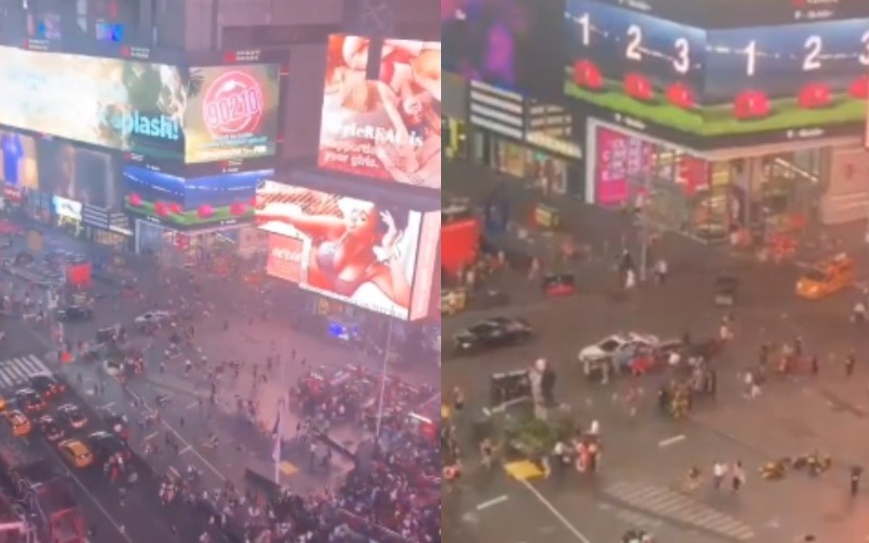 tiroteo-en-times-square-1-5e9e00.jpg