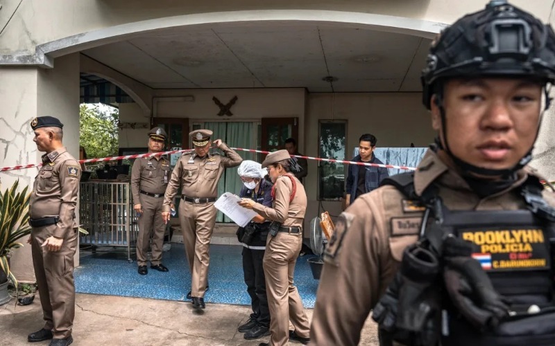 tiroteo-escolar-tailandia-agosto-2026-5-20260807084457295-504bc9.jpg