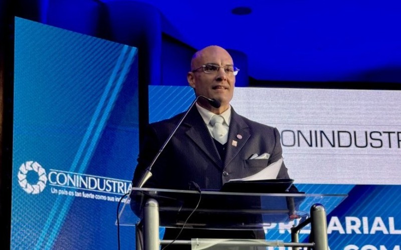 tito-lopez-conindustria-2b9c35.jpeg