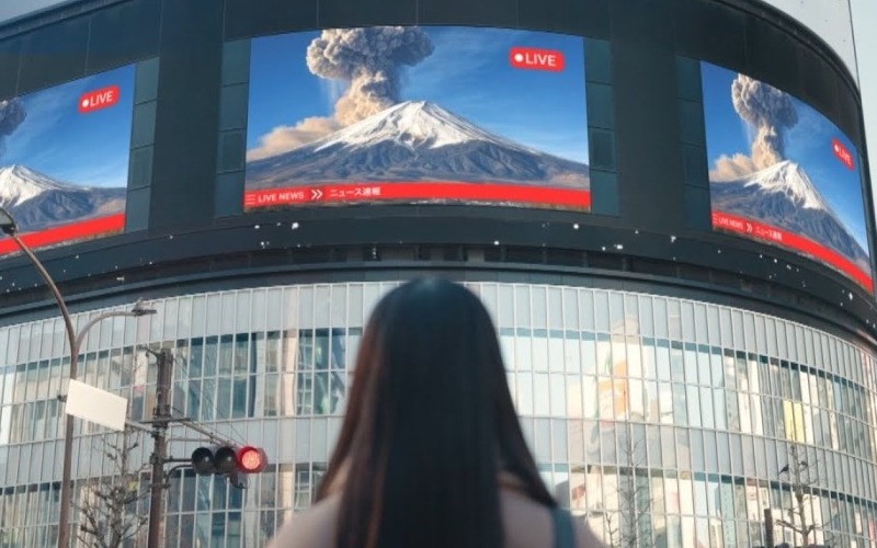 tokio-crea-un-espectacular-vdeo-con-ia-466906.jpg