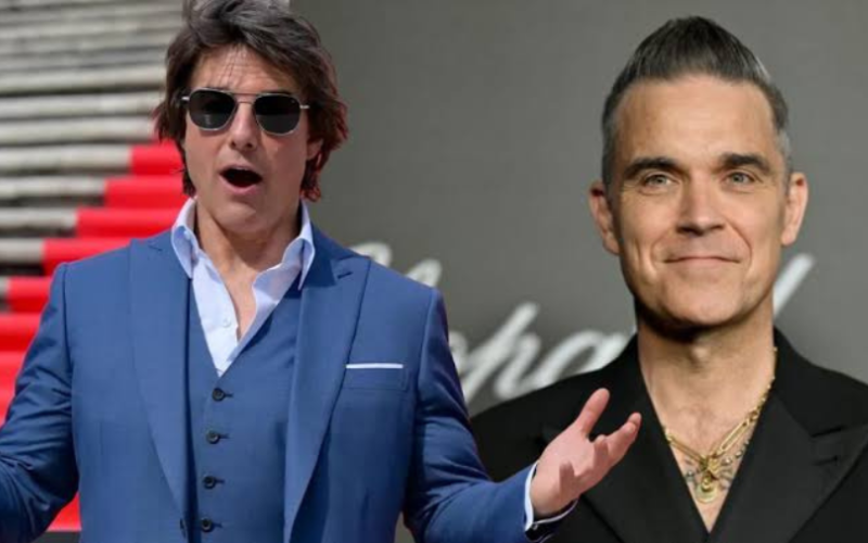 tom-cruise-y-robbie-williams-64822-092e8a.png