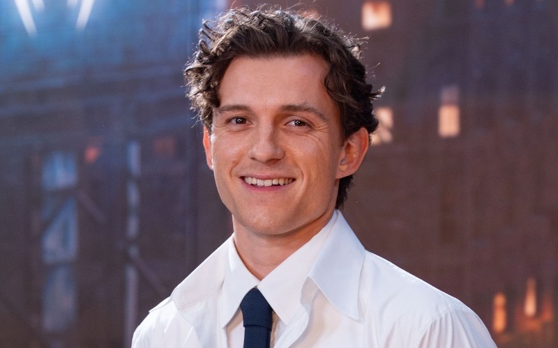 tom-holland-1c1739.jpg