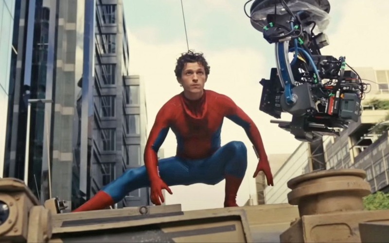 tom-holland-33e2b5.jpg