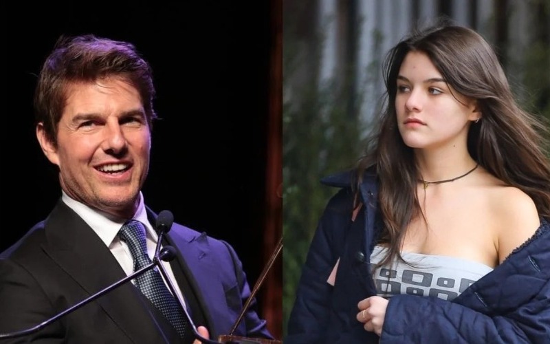 tom_cruise_y_suri_cruise-401a98.jpg