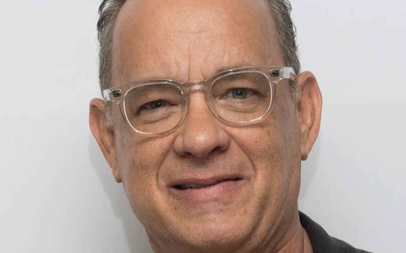 tom_hanks_060919_toy_story_4cr-ff947f.jpg