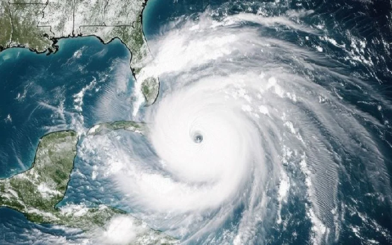 tormenta--11003e.png