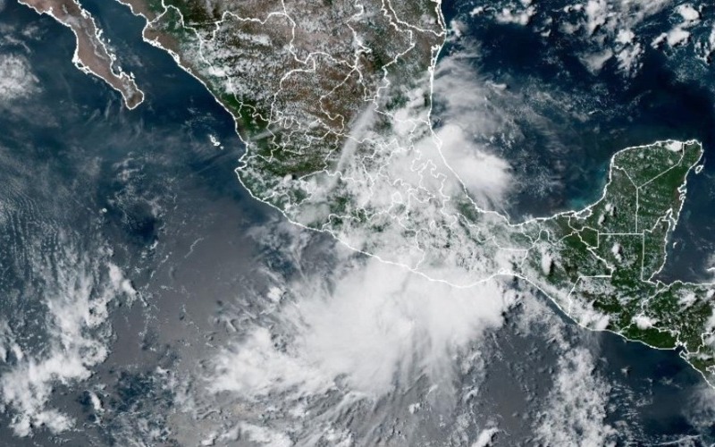 tormenta-tropical-ivo-bef2d4.jpg