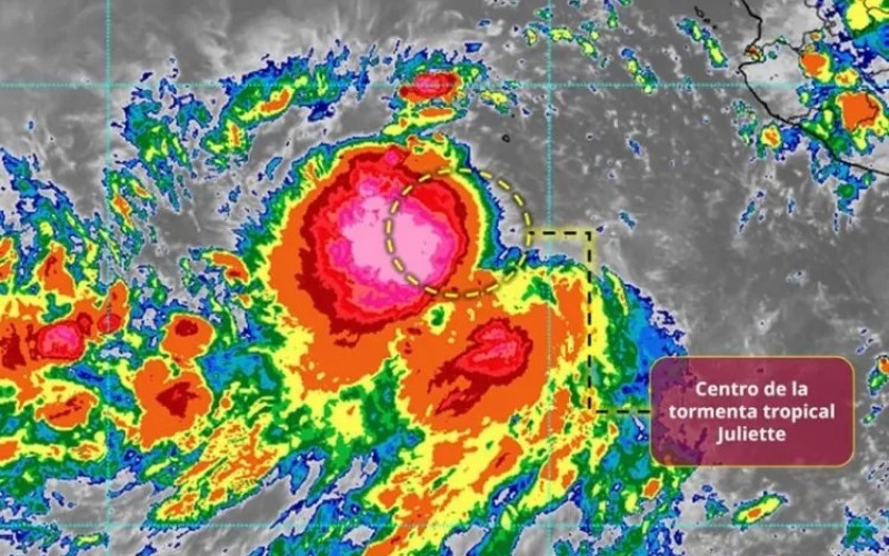 tormenta-tropical-juliette-2025-750x536-bfe90c.jpg