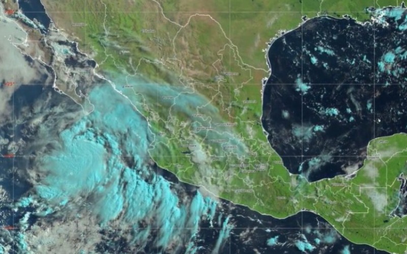 tormenta_ivo-f6eb39.jpg