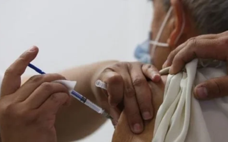 tosferina_panama_salud_brote-dd96a5.png